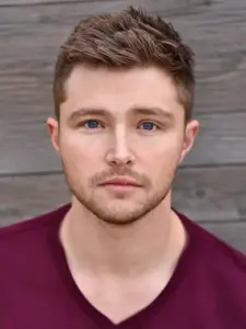 Sterling Knight