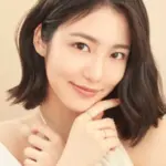 Shin Ye-eun