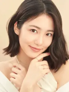 Shin Ye-eun