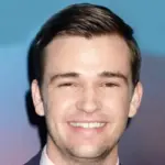 Burkely Duffield