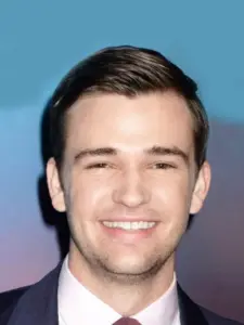 Burkely Duffield