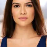 Lisette Olivera
