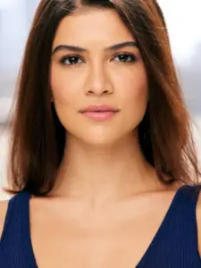 Lisette Olivera