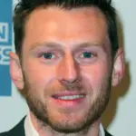 Keir O'Donnell