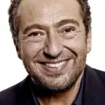 Patrick Timsit