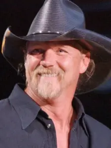 Trace Adkins