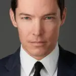 David S. Hogan
