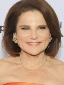 Tovah Feldshuh