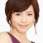 Yumiko Shaku