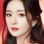 Yang Mi