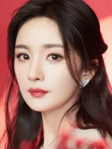 Yang Mi