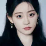 Zhu Xudan