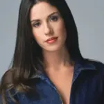 Σολέιλ Μουν Φράι (Soleil Moon Frye)