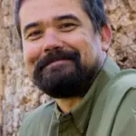 Brad Bestelink
