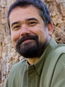 Brad Bestelink