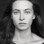 Agnes O'Casey