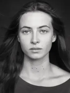 Agnes O'Casey