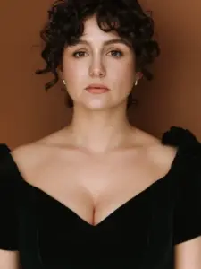 Gabriella Kosmidis