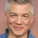 Matthew Glave