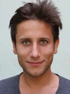 Sütö András (András Sütö)