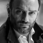 Pablo (Fabrizio Nardi)