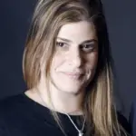 Shari Springer Berman