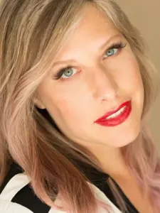 Julie Marcus