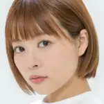 Mariko Honda