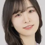 Hikaru Tono
