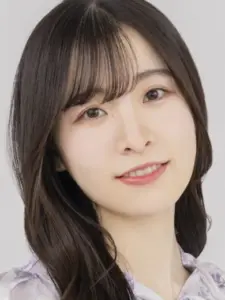 Hikaru Tono