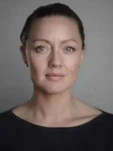 Miranda Nolan