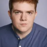 Jack Gore