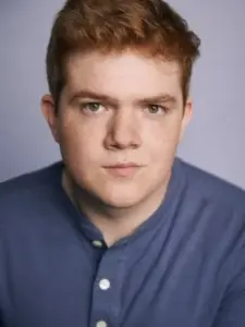 Jack Gore