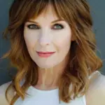 Jacqueline McKenzie