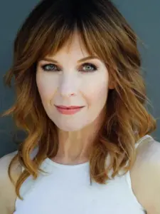 Jacqueline McKenzie