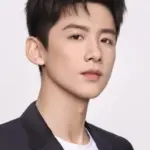 Bai Jingting