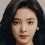 Zhang Ruonan