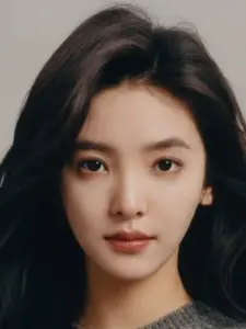 Zhang Ruonan