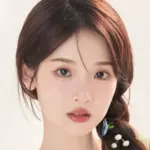 Zhang Miaoyi