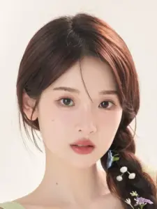 Zhang Miaoyi
