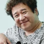 Qu You-ning
