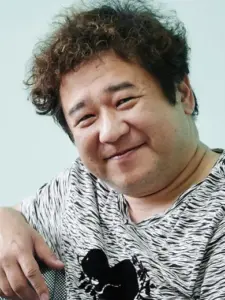 Qu You-ning