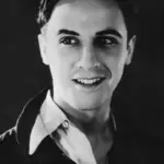 Enrique Rivero