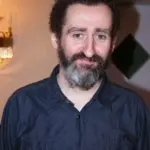 Τζον Γκαράνιο (Jon Garaño)