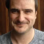 Άιτορ Αρεγκί (Aitor Arregi)