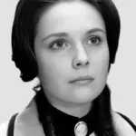 Cristina Galbó