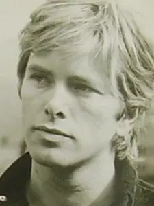Ray Lovelock