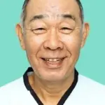 Denden