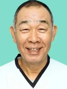 Denden