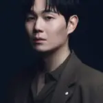 Ryu Kyung-soo